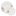 Jogo Para Bolo Lilic - Ce Porcelana -2-